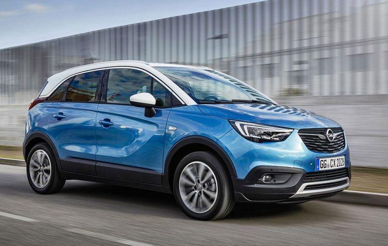 opel-crossland-x-2017-recall-wheel-hubs