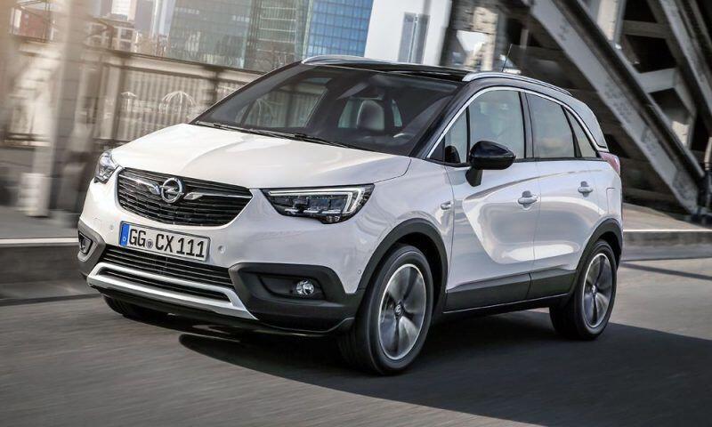 opel-crossland-x-2017-recall