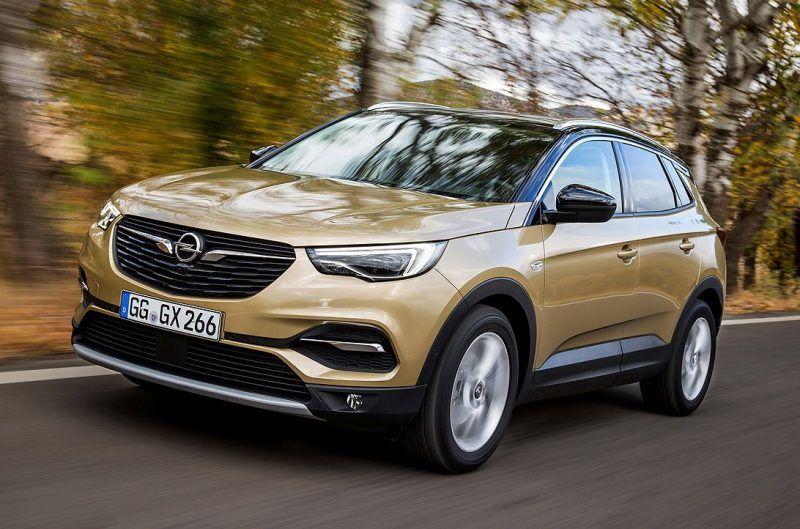 opel-grandland-x-2018-recall-tow-bar
