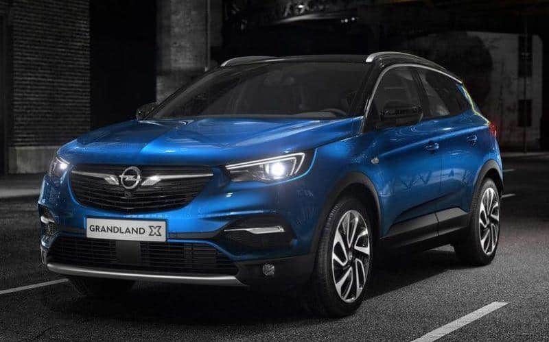 opel-grandland-x-2018-recall