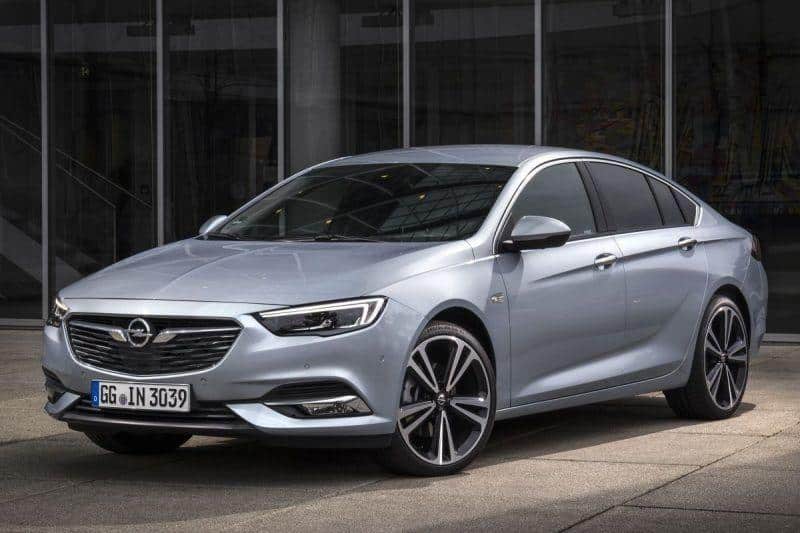 opel-insignia-2018-recall-seat-belts
