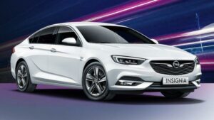 opel-insignia-2019-recall-seat-frame