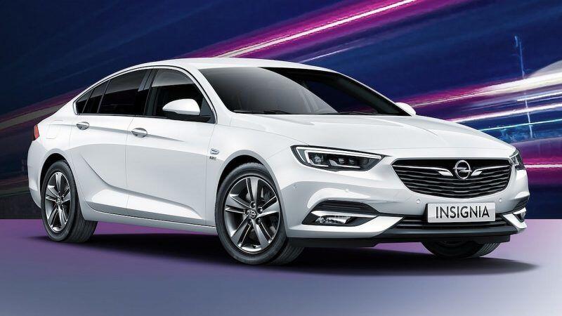 opel-insignia-2019-recall-seat-frame