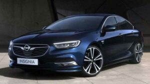 opel-insignia-2019-recall-wheels