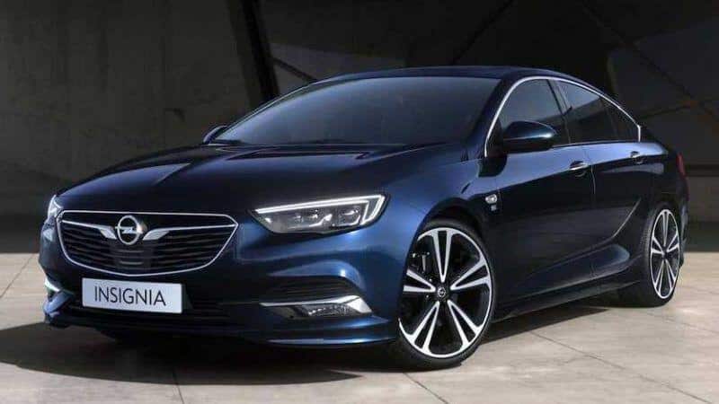 opel-insignia-2019-recall-wheels