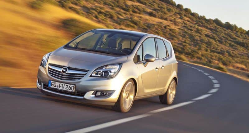 opel-meriva-2014-recall