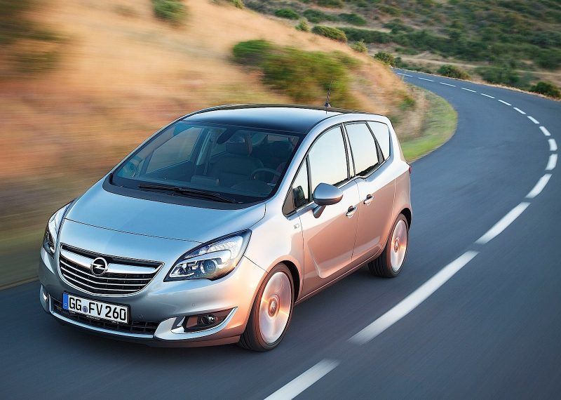 opel-meriva-2015-recall