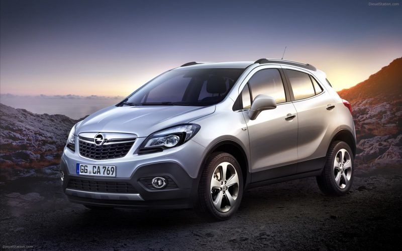 opel-mokka-2013