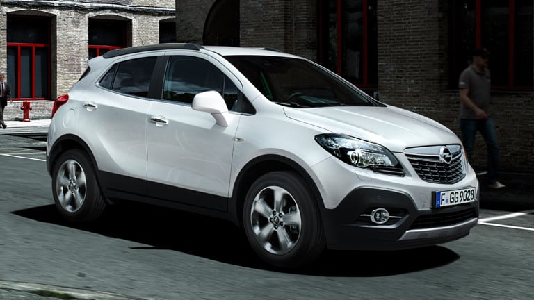 opel-mokka-2015