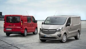 opel-vivaro-2014-recall