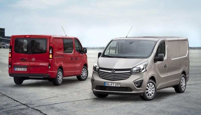 opel-vivaro-2014-recall
