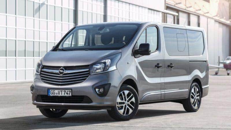 opel-vivaro-2018-recall-handbrake