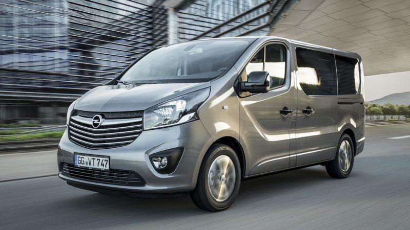 opel-vivaro-2018-recall-seatbelts