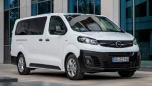 opel-vivaro-2022-high-voltage-wiring-fire