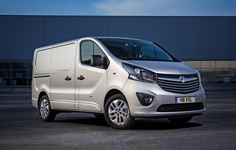 opel-vivaro-ii-2014