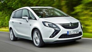 opel-zafira-1