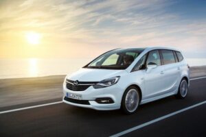 opel-zafira-2016-recall