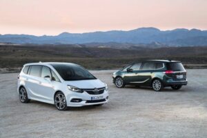 opel-zafira-2017-recall