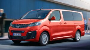 opel-zafira-life-2022-high-voltage-wiring-fire