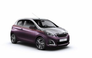 peugeot-108-2014