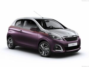 peugeot-108-2015-recall