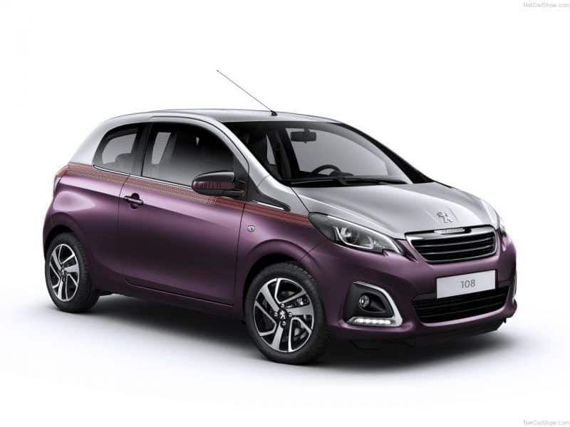 peugeot-108-2015-recall