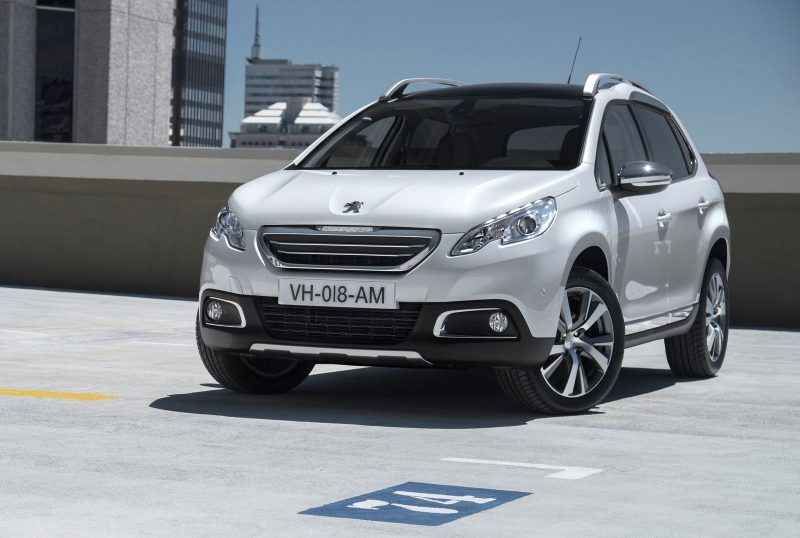 peugeot-2008-2013-recall