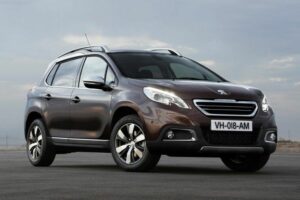 peugeot-2008-2015