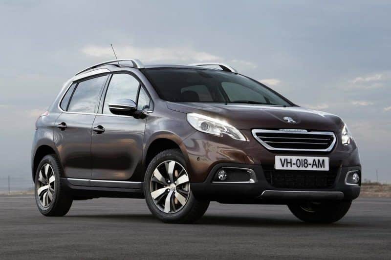 peugeot-2008-2015