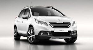 peugeot-2008-2016