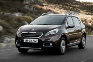 peugeot-2008-2016-a
