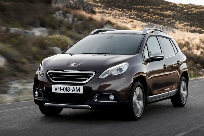 peugeot-2008-2016-a