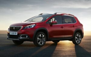 peugeot-2008-2016-recall