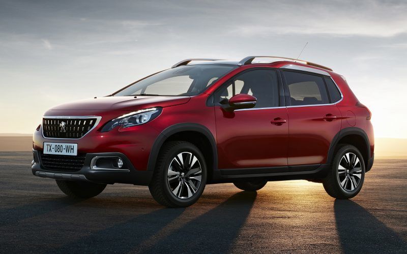 peugeot-2008-2016-recall