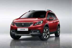 peugeot-2008-2016-recalls