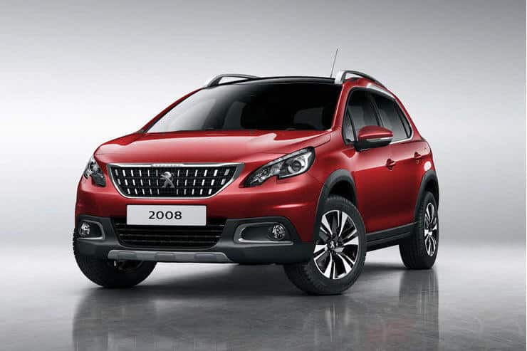 peugeot-2008-2016-recalls