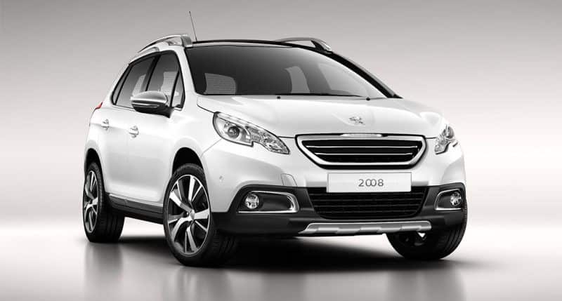 peugeot-2008-2016