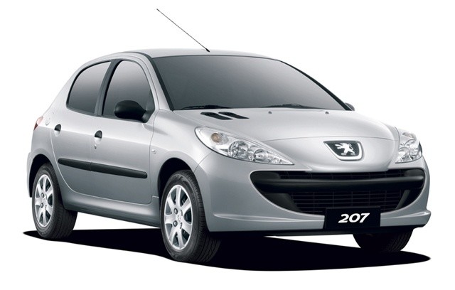 peugeot-207