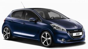 peugeot-208-2014