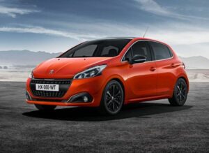 peugeot-208-2015