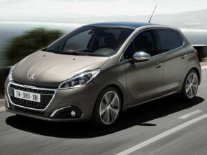 peugeot-208-2016