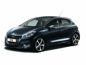 peugeot-208-2016-recall-1
