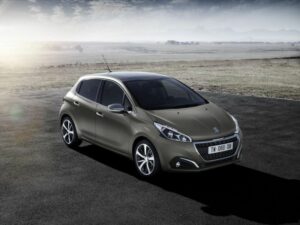 peugeot-208-2016-recalls