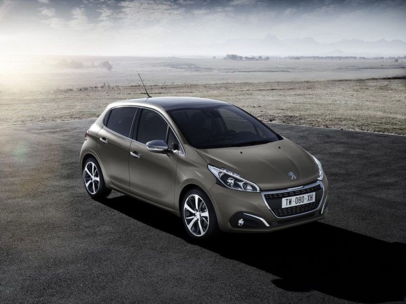 peugeot-208-2016-recalls