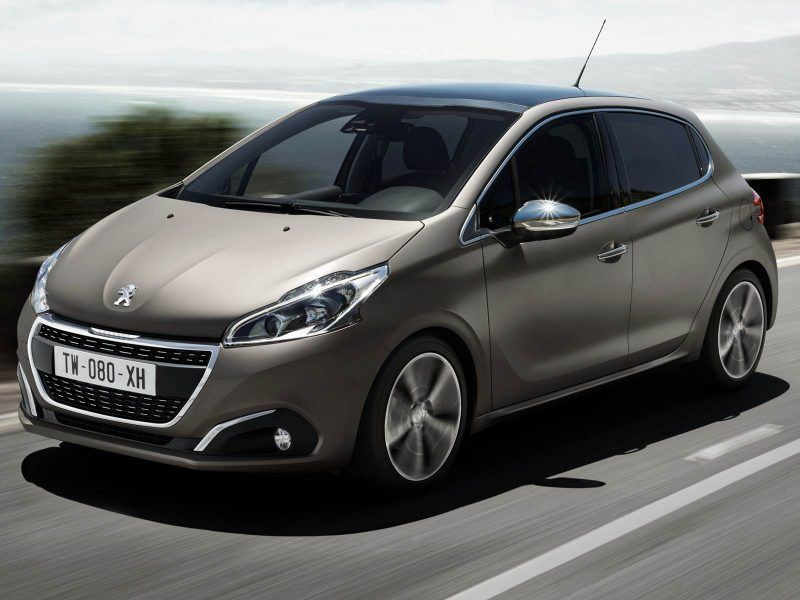 peugeot-208-2016