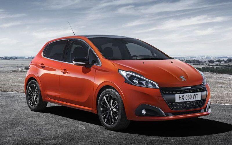 peugeot-208-2017-recall