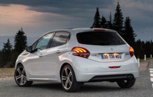 peugeot-208-2017-recall-alternator