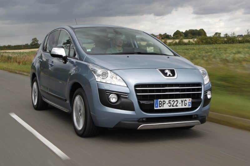 peugeot-3008-2012-recall