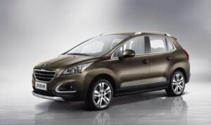 peugeot-3008-2013-recall