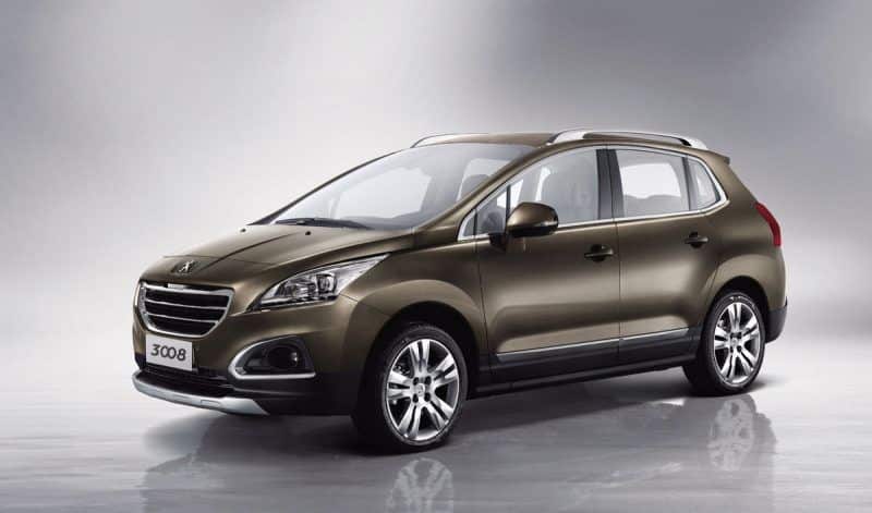 peugeot-3008-2013-recall